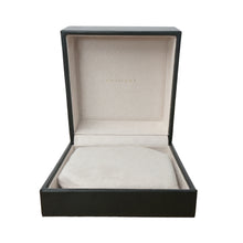 Load image into Gallery viewer, Bvlgari jewelry kit for chain bracelet