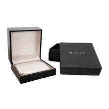 Load image into Gallery viewer, Bvlgari jewelry kit for chain bracelet