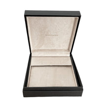 Load image into Gallery viewer, Bvlgari jewelry large kit for long earrings