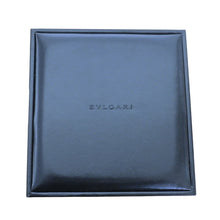 Load image into Gallery viewer, Bvlgari jewelry large kit for long earrings