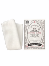 Load image into Gallery viewer, Cape Cod buffing cloth