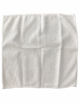 Load image into Gallery viewer, Cape Cod buffing cloth