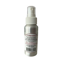 Load image into Gallery viewer, Cape Cod Cleaning and Lubrication Spray for All Metals