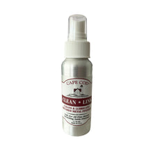 Load image into Gallery viewer, Cape Cod Cleaning and Lubrication Spray for All Metals