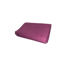 Load image into Gallery viewer, Cape Cod Anti-Tarnish Flannel Cloth for Silver Jewelry Protection - 1 Yard