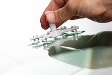 Load image into Gallery viewer, QUIXX Windshield Repair Kit for Stone Chips and Cracks, Ref. 10210