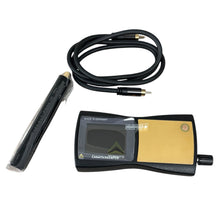 Load image into Gallery viewer, CaratScreenPen, testing device for the determination of the fine metal content