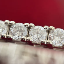 Load image into Gallery viewer, Carl Zeiss D40 triplet pocket loupe x10