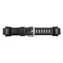 Load image into Gallery viewer, Silicone rubber strap for Casio 10412702 watches PRG-550-1A1, PRG-260-1, PRW-3500-1