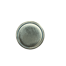 Load image into Gallery viewer, Panasonic CTL920F Battery Capacitor for Casio Watches