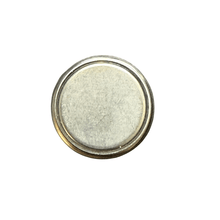 Load image into Gallery viewer, Casio CTL1616 Battery Capacitor for Various Models
