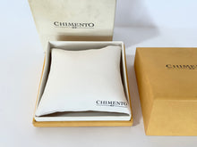 Load image into Gallery viewer, Chimento bracelet box