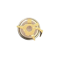Load image into Gallery viewer, Citizen 295-29 (295-2900) capacitor MT920 for Eco Drive watches battery