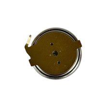 Load image into Gallery viewer, Citizen 295-53 (295-5300) capacitor MT920 for Eco Drive watches battery (US2025)