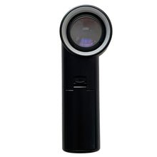 Load image into Gallery viewer, Connoisseur 10x Jewellers and Watchmakers Loupe Magnifier with UV and LED Lighting