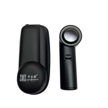 Load image into Gallery viewer, Connoisseur 10x Loupe Magnifier with UV LED Light - Damaged Box Return