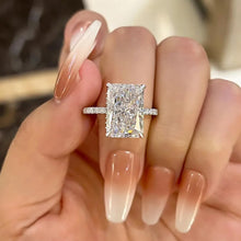 Load image into Gallery viewer, Connoisseurs Diamond Dazzle Stick CONN775