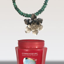 Load image into Gallery viewer, Connoisseurs Silver Jewellery Cleaner CONN773