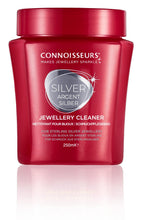 Load image into Gallery viewer, Connoisseurs Silver Jewellery Cleaner CONN773