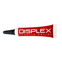 Load image into Gallery viewer, DISPLEX Scratch Repair Paste LCD Display for mobile phone, tablets and consoles