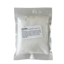 Load image into Gallery viewer, Durston Pickling Agent (150g)