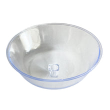 Load image into Gallery viewer, Dust transparent cover for watch parts and movements Ø 90 mm