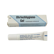 Load image into Gallery viewer, Ear piercing hygiene gel 5 ml