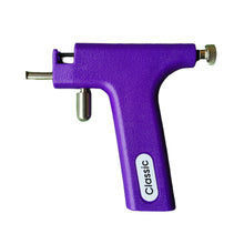 Load image into Gallery viewer, Easy Piercy Classic Ear piercing instrument