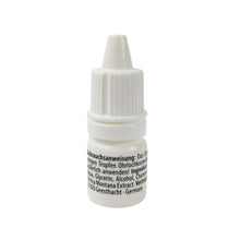 Load image into Gallery viewer, Easy Piercy solution for pierced ears 5 ml