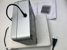 Load image into Gallery viewer, ELMA Antimag Demagnetiser 100–120 V, USA Version