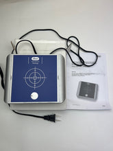Load image into Gallery viewer, ELMA Antimag Demagnetiser 100–120 V, USA Version