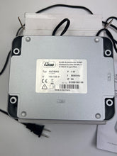 Load image into Gallery viewer, ELMA Antimag Demagnetiser 100–120 V, USA Version