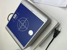 Load image into Gallery viewer, ELMA Antimag Demagnetiser 100–120 V, USA Version