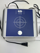 Load image into Gallery viewer, ELMA Antimag Demagnetiser 100–120 V, USA Version
