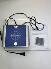 Load image into Gallery viewer, ELMA Antimag Demagnetiser 100–120 V, USA Version