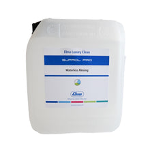 Load image into Gallery viewer, Elma Suprol Pro rinsing solution for watches and clocks, apparatuses, technical appliances and movements 5l