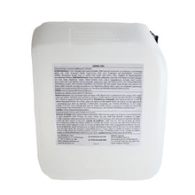 Load image into Gallery viewer, Elma Suprol Pro rinsing solution for watches and clocks, apparatuses, technical appliances and movements 5l