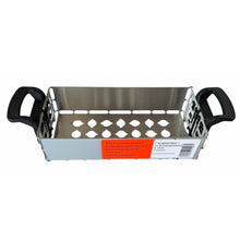 Load image into Gallery viewer, Elmasonic modular basket system for Elma S10, S10H