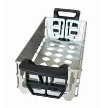 Load image into Gallery viewer, Elmasonic modular basket system for Elma S10, S10H