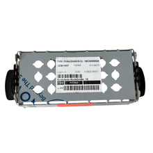 Load image into Gallery viewer, Elmasonic modular basket system for Elma S10, S10H