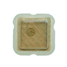 Load image into Gallery viewer, ETA 2450, 2451, 2452, 2453, 2454, 2460, 2472, 2474 automatic reduction wheel part 1481
