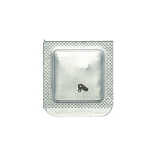 Load image into Gallery viewer, ETA 251.251 battery clamps for quartz movement part 4400