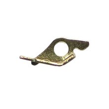 Load image into Gallery viewer, ETA 280.002 battery clamps for quartz movement part 4401