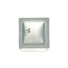 Load image into Gallery viewer, New ETA 282.001 battery clamps plus contact for quartz movement part 4401