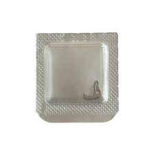 Load image into Gallery viewer, ETA 2890, 2892-2, 2892A2 date corrector operating lever part 447173