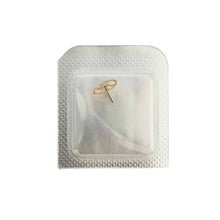 Load image into Gallery viewer, ETA 2890, 2892-2, 2892A2 sweep second H0 =436 H2S part 227