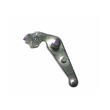 Load image into Gallery viewer, ETA 2890, 2892, 2892-2 setting lever assembled part 443