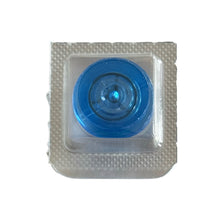 Load image into Gallery viewer, ETA 2890,2892-2,2893-1,2894-2,2895-2, 2897, 2892A2 balance complete part 721 254403