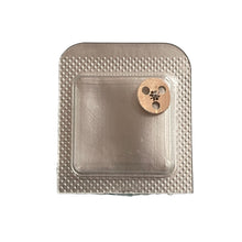 Load image into Gallery viewer, ETA 7750, 7751, 7754 ratchet wheel driving wheel part 1482 105552