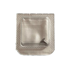 Load image into Gallery viewer, ETA 7750, 7751 free cannon pinion H1 part 243 B 084672